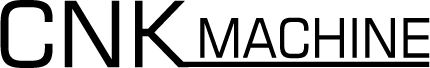 CNK Machine