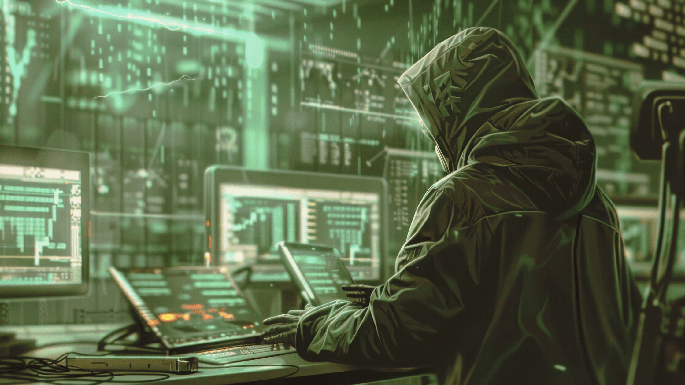 DRAGNET BLOG BANNERS (8)