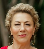 Stacy Aitken, CEO
