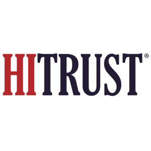 Dragnet HiTrust