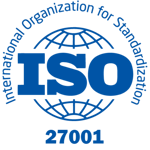 Dragnet ISO