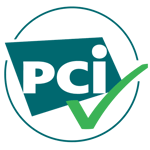 Dragnet PCI