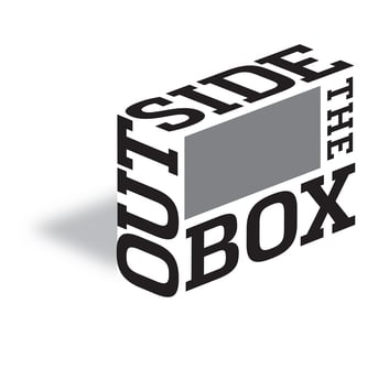 OutsideTheBoxLOGObw
