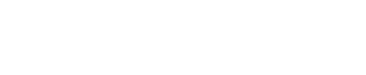 dragnetLOGOwhite