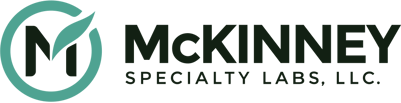 mck-sl-logo