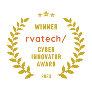 rvatechaward rvatechaward