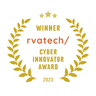 rvatechaward rvatechaward