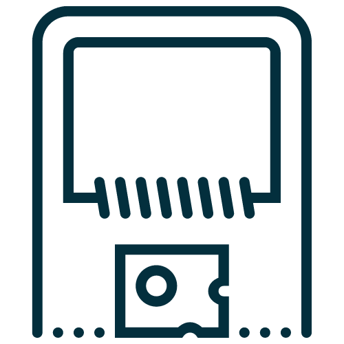 mousetrap icon mousetrap icon